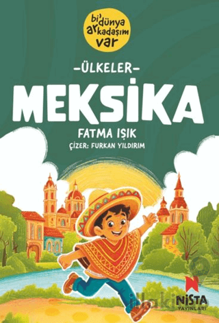 Meksika