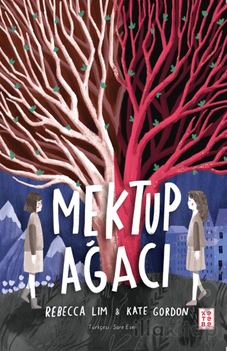 Mektup Ağacı
