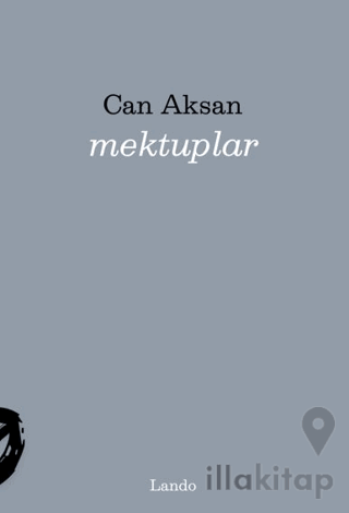 Mektuplar