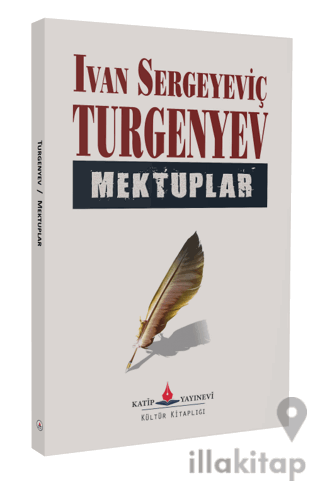 Mektuplar