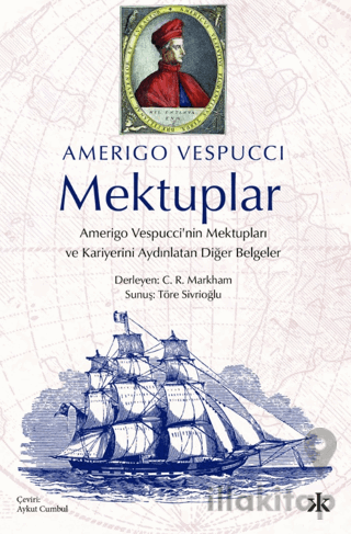Mektuplar