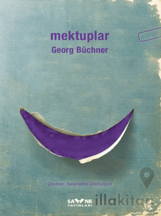 Mektuplar