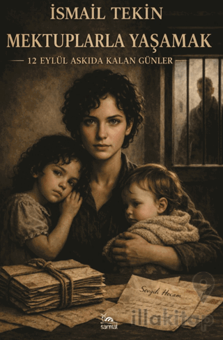 Mektuplarla Yaşamak