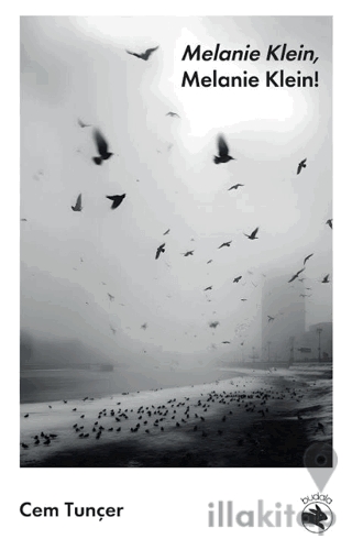 Melanie Klein, Melanie Klein!