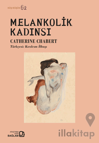 Melankolik Kadınsı