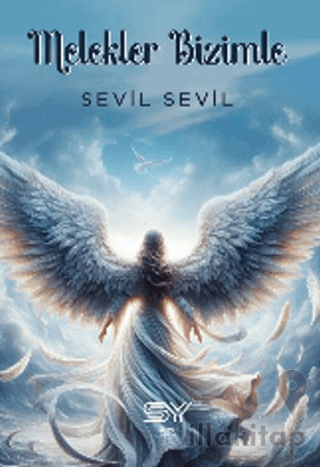 Melekler Bizimle
