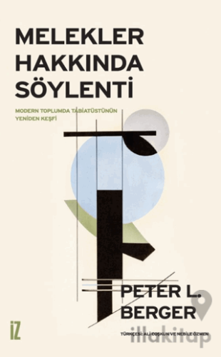 Melekler Hakkında Söylenti