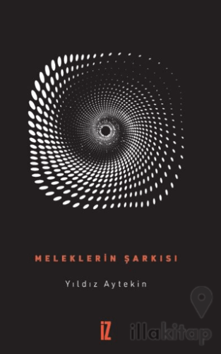 Meleklerin Şarkısı