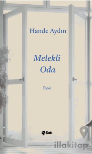 Melekli Oda