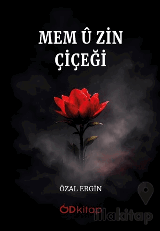 Mem u Zin Çiçeği