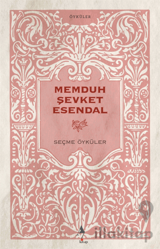 Memduh Şevket Esendal - Seçme Öyküler