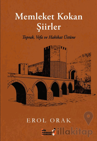 Memleket Kokan Şiirler
