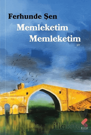 Memleketim Memleketim