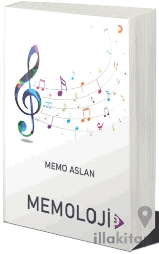 Memoloji 3