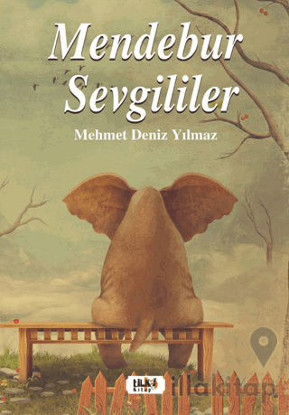 Mendebur Sevgililer