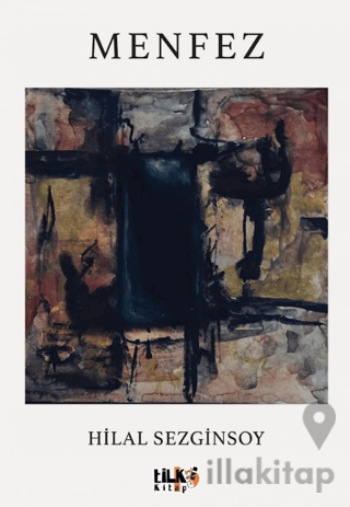 Menfez