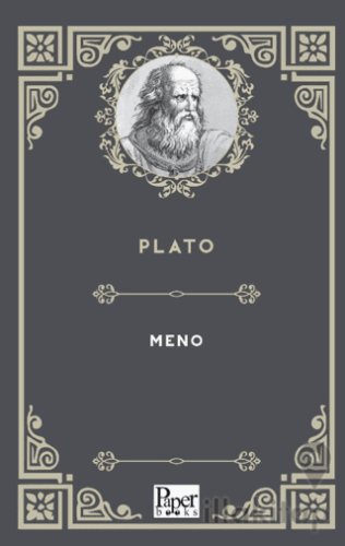 Meno