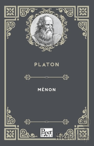Menon