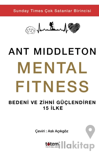 Mental Fitness