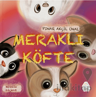 Meraklı Köfte