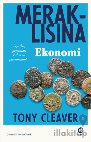 Meraklısına Ekonomi