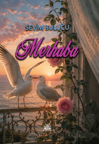 Merhaba