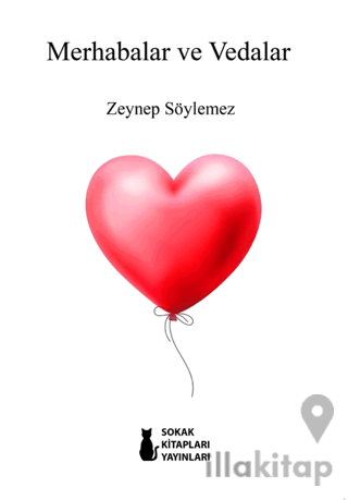 Merhabalar ve Vedalar