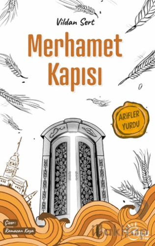 Merhamet Kapısı