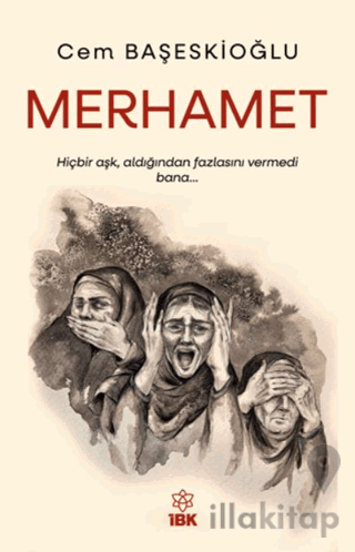 Merhamet