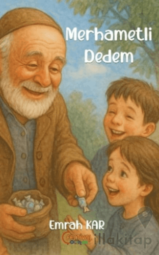 Merhametli Dedem