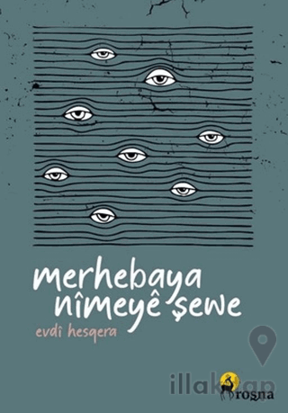 Merhebaya Nimeye Şewe