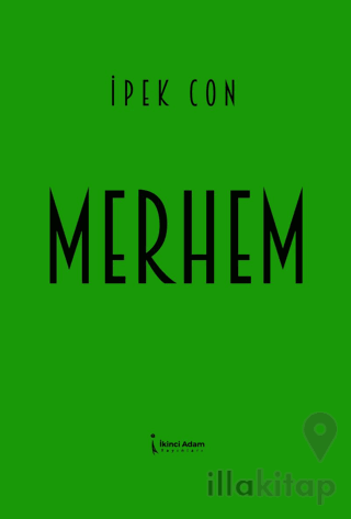 Merhem
