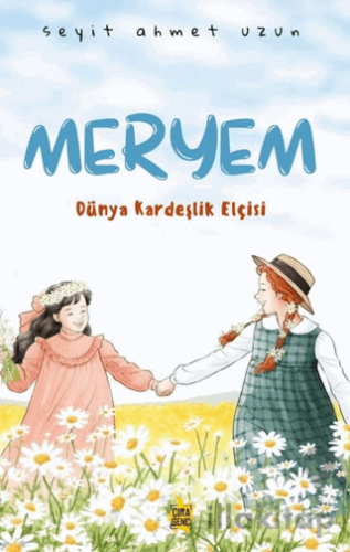 Meryem