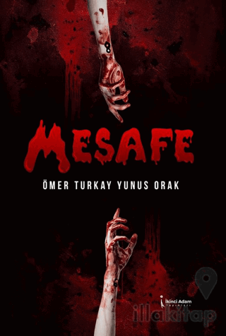 Mesafe
