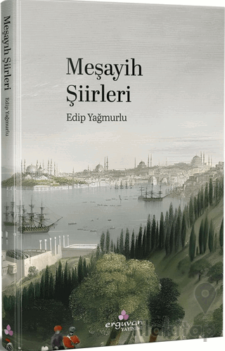 Meşayih Şiirleri