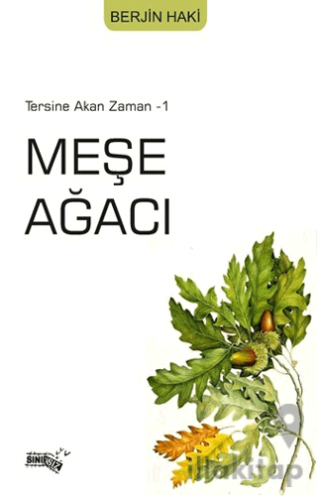 Meşe Ağacı