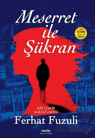 Meserret İle Şükran