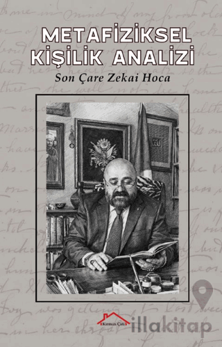 Metafiziksel Kişilik Analizi