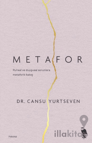 Metafor
