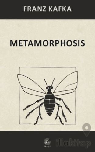 Metamorphosis