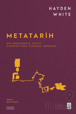 Metatarih