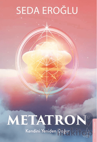 Metatron