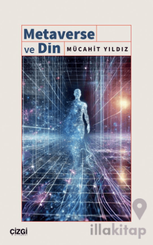 Metaverse ve Din