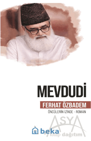 Mevdudi