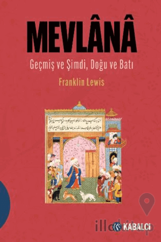 Mevlana