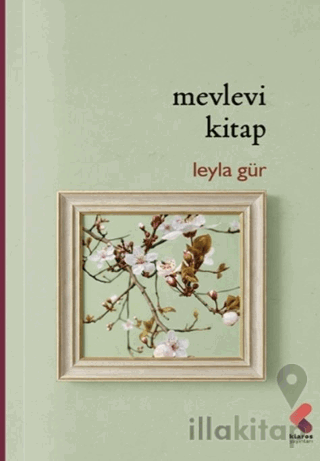 Mevlevi Kitap