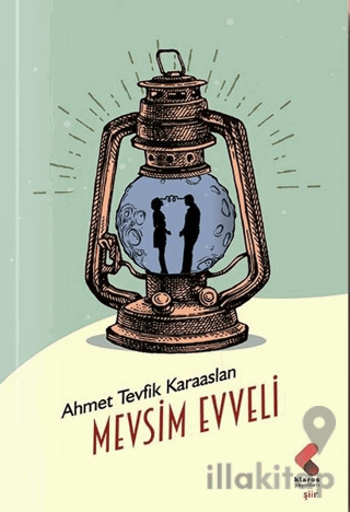 Mevsim Evveli