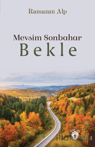 Mevsim Sonbahar - Bekle