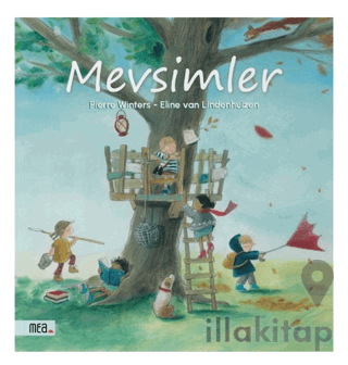 Mevsimler