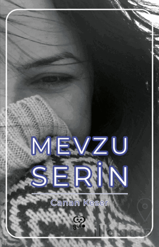 Mevzu Serin